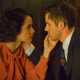 Timeless (Photo: NBC)